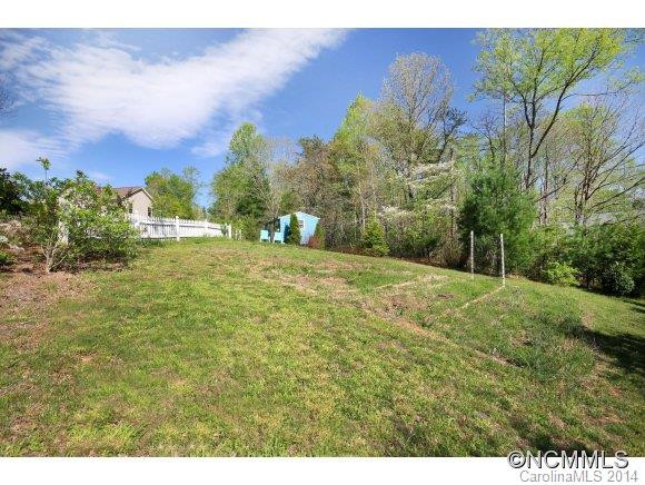 35 Locust Meadow Lane - Photo 20