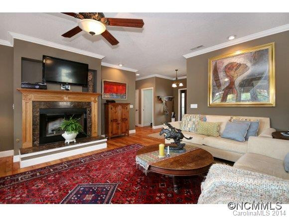 35 Locust Meadow Lane - Photo 3