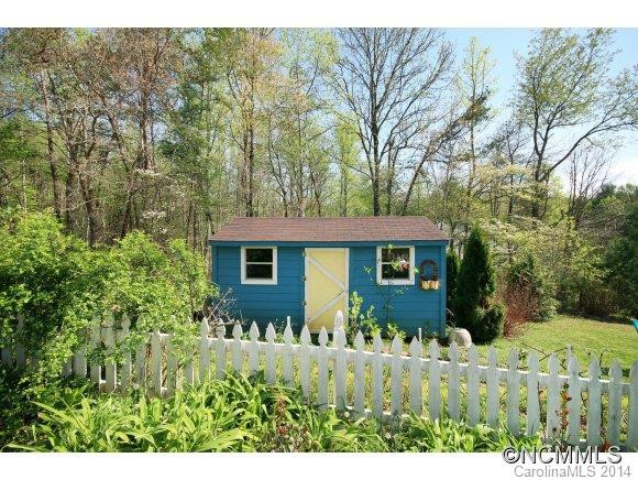 35 Locust Meadow Lane - Photo 21