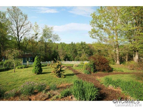35 Locust Meadow Lane - Photo 22