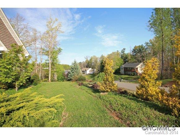 35 Locust Meadow Lane - Photo 23
