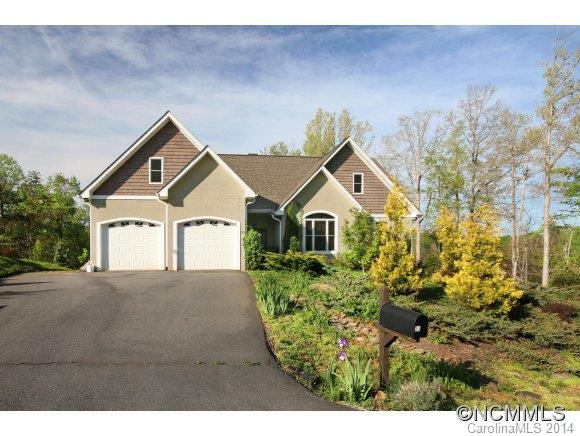35 Locust Meadow Lane - Photo 24