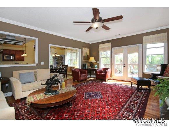 35 Locust Meadow Lane - Photo 4