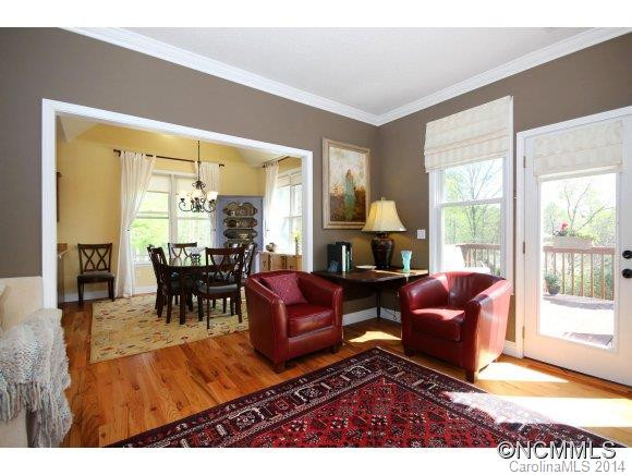 35 Locust Meadow Lane - Photo 5