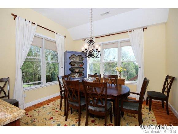 35 Locust Meadow Lane - Photo 6