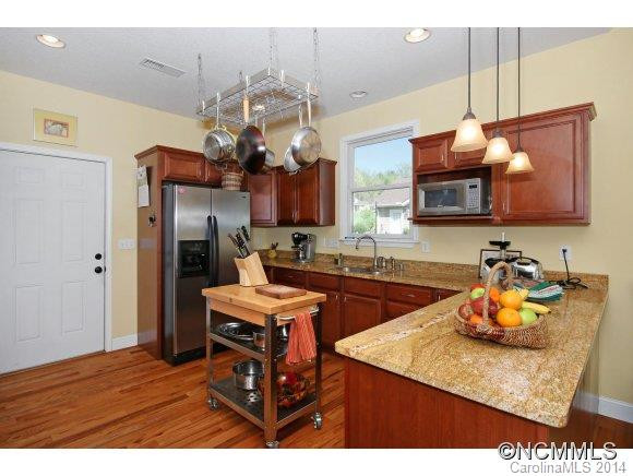 35 Locust Meadow Lane - Photo 7