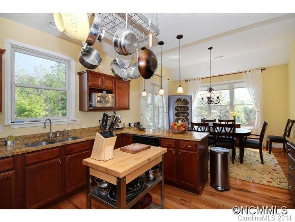 35 Locust Meadow Lane - Photo 8