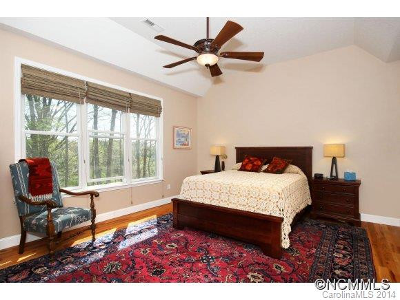 35 Locust Meadow Lane - Photo 9