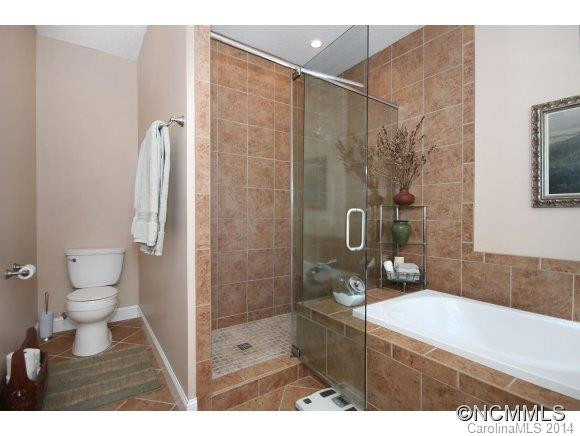 35 Locust Meadow Lane - Photo 10