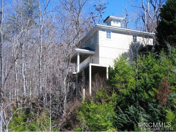 1915 BUFFALO SHOALS ROAD - Photo 2
