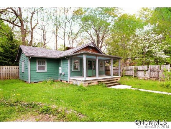 102 Flint St - Photo 2