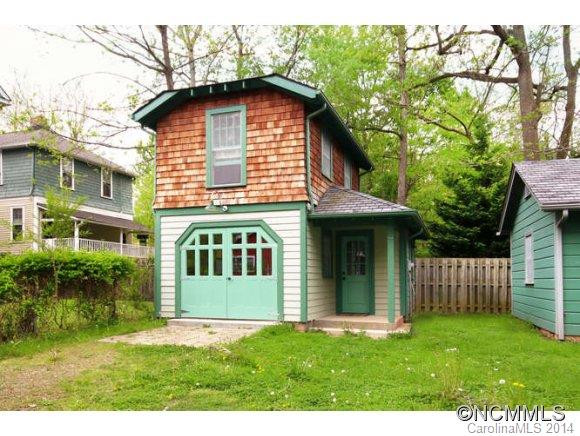 102 Flint St - Photo 11