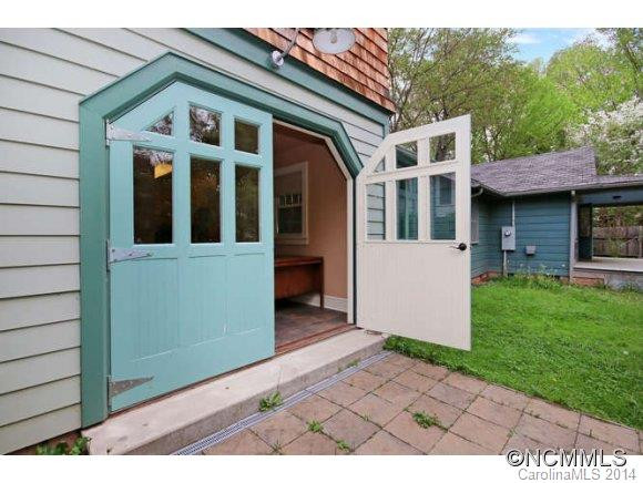 102 Flint St - Photo 12