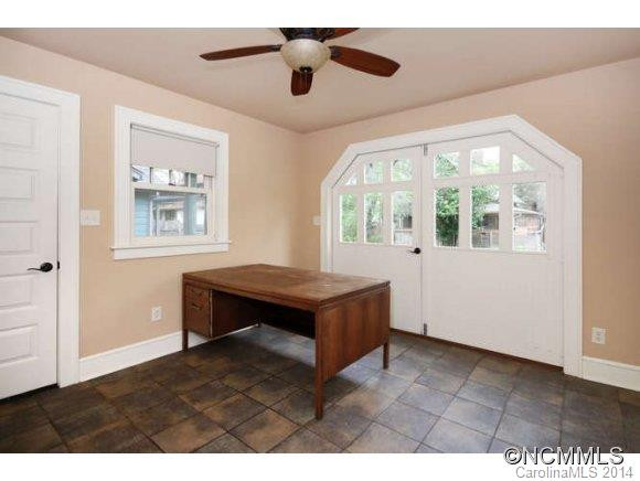 102 Flint St - Photo 13