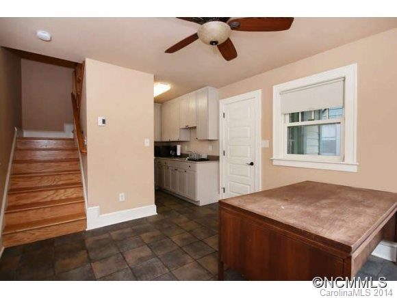 102 Flint St - Photo 14
