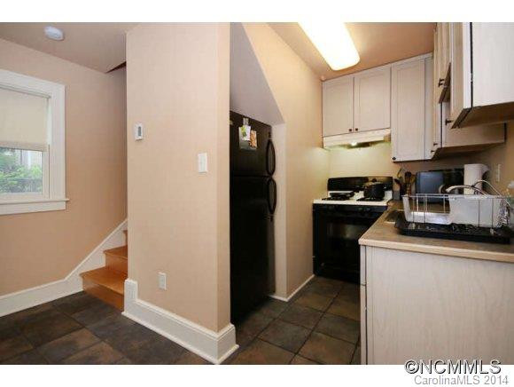 102 Flint St - Photo 15