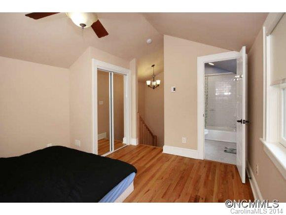 102 Flint St - Photo 16