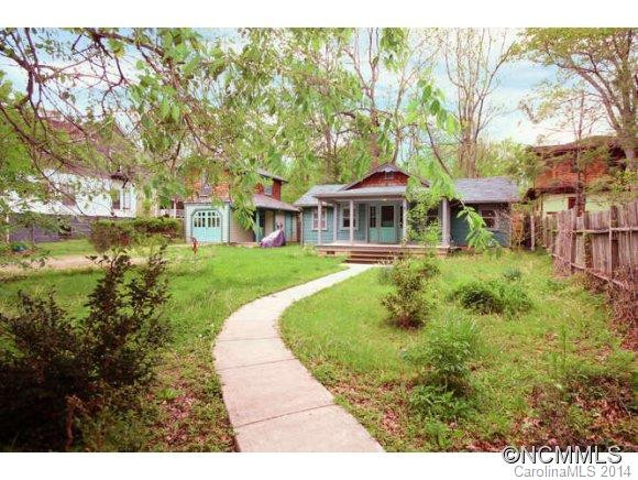 102 Flint St - Photo 18