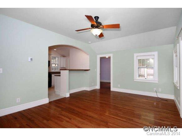102 Flint St - Photo 3