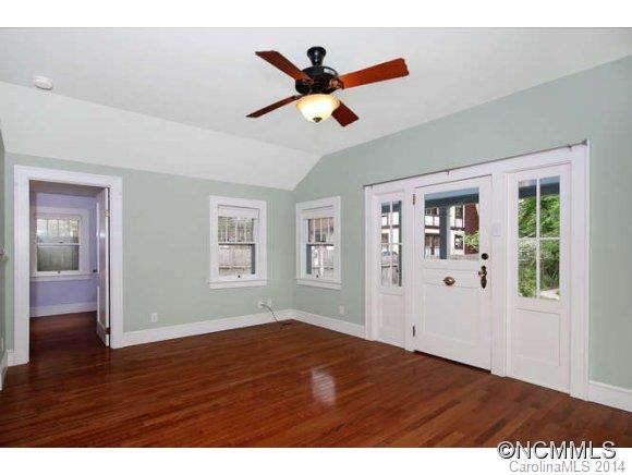 102 Flint St - Photo 4