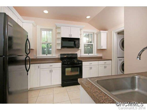 102 Flint St - Photo 5