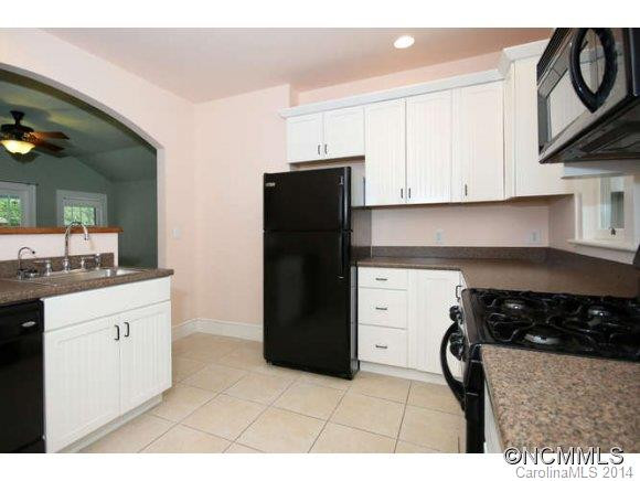 102 Flint St - Photo 6
