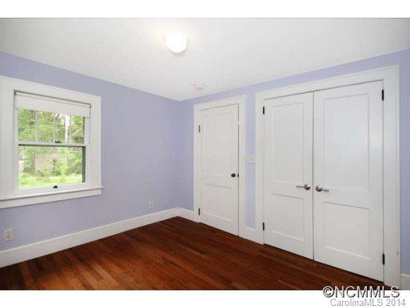 102 Flint St - Photo 7