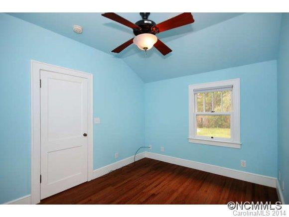 102 Flint St - Photo 8