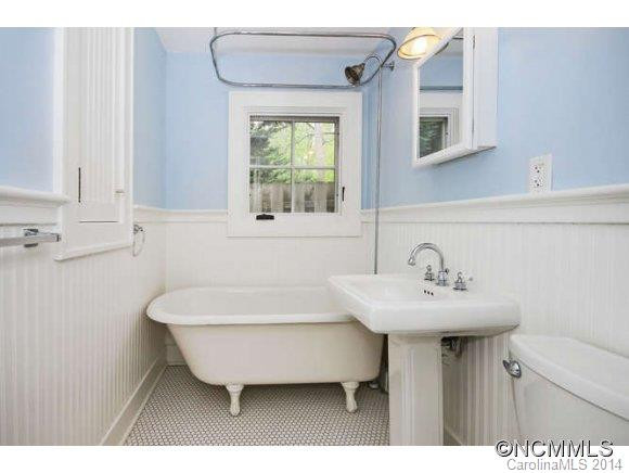 102 Flint St - Photo 9