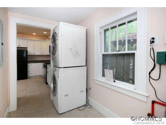 102 Flint St - Photo 10