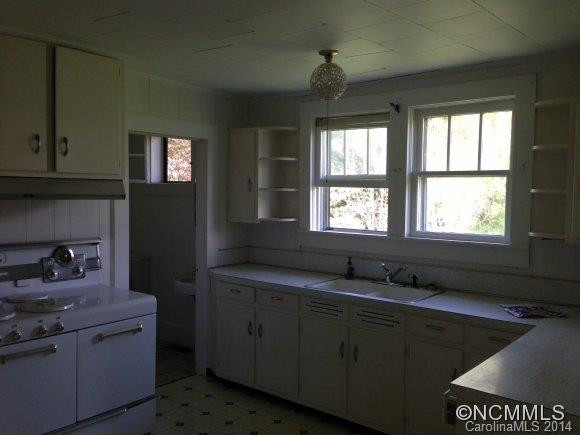 63 Deaverview - Photo 2