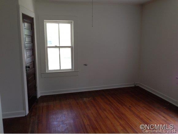 63 Deaverview - Photo 3