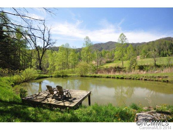 124 Wilds Branch - Photo 2