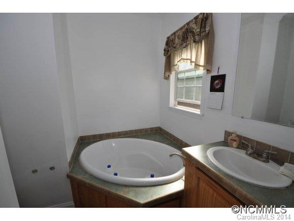 124 Wilds Branch - Photo 11