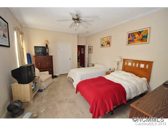 124 Wilds Branch - Photo 12