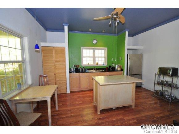 124 Wilds Branch - Photo 13