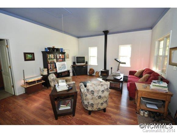 124 Wilds Branch - Photo 14