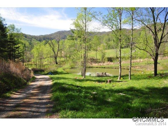 124 Wilds Branch - Photo 15