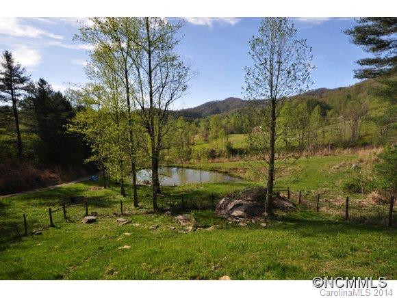 124 Wilds Branch - Photo 16