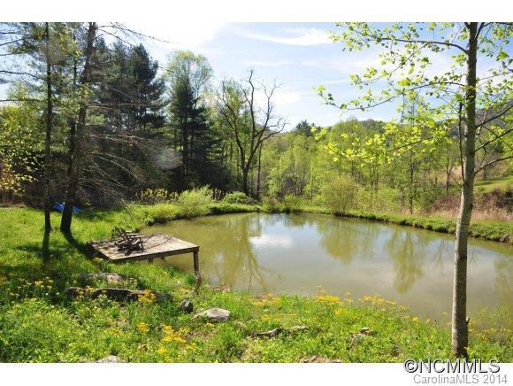 124 Wilds Branch - Photo 17