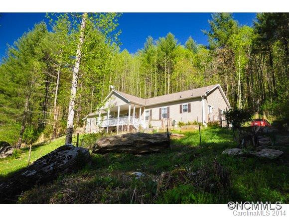 124 Wilds Branch - Photo 3