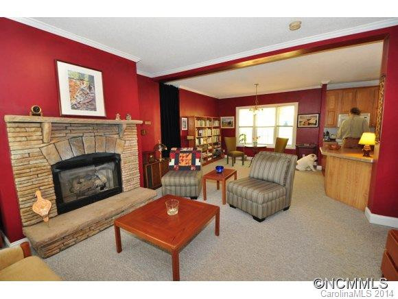 124 Wilds Branch - Photo 4
