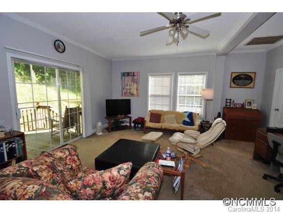 124 Wilds Branch - Photo 5
