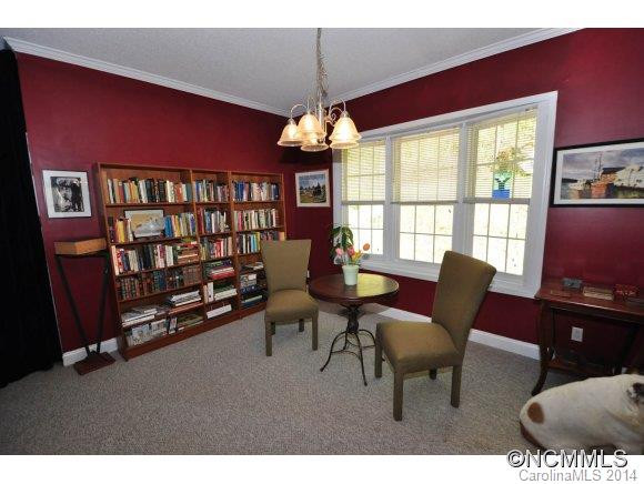 124 Wilds Branch - Photo 6