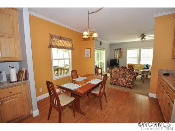 124 Wilds Branch - Photo 7