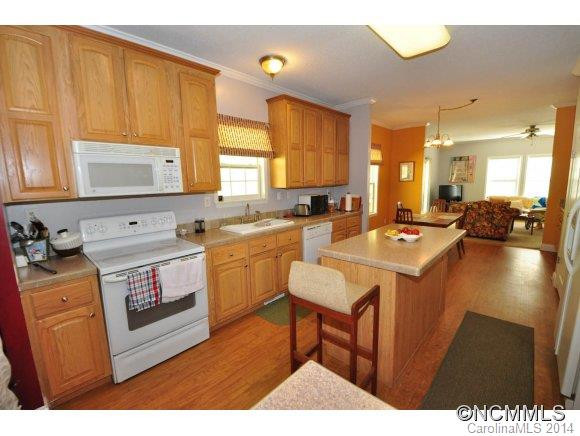 124 Wilds Branch - Photo 8