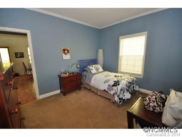 124 Wilds Branch - Photo 9