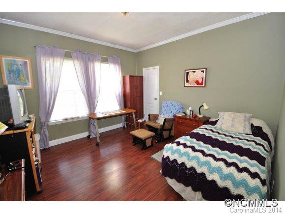 124 Wilds Branch - Photo 10