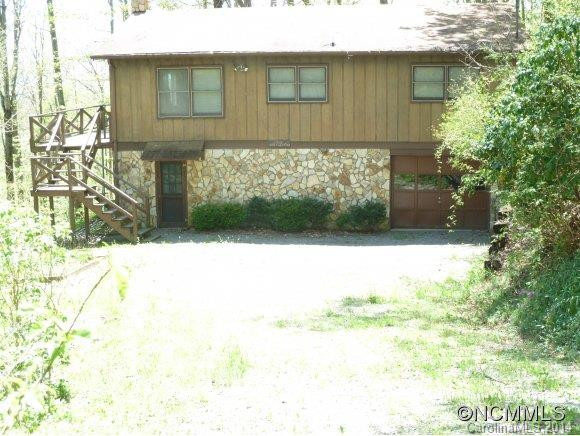 2817 Rosemount