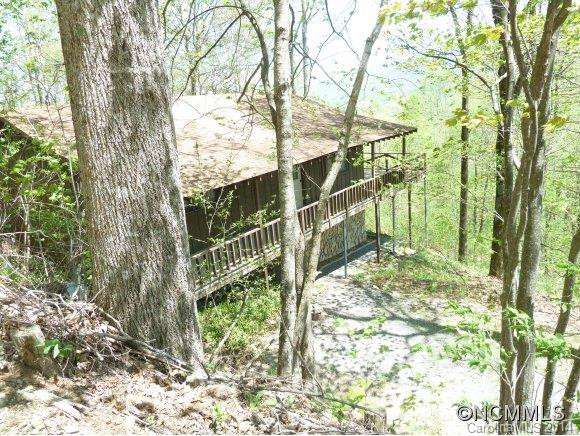 2817 Rosemount - Photo 2